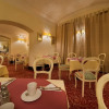 Отель Angelis, фото 15