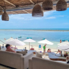 Отель Elephant Beach Club & Resort Samui, фото 36