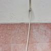 Отель SPOT ON 92916 Batu Mas Homestay Syariah, фото 8