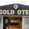 Отель Gold Otel Kastamonu, фото 1