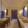Отель Villa Serena, фото 2