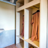 Отель B2 Lanna Boutique & Budget Hotel, фото 11