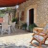 Отель Finca Caselles de Baix 102 by Mallorca Charme, фото 22