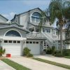 Отель Gulf & Bay Bayside 1376 2 Bedrooms 2 Bathrooms Condo, фото 1