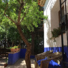 Отель Finca El Huerto de Dulcinea, фото 42