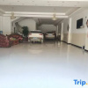 Отель Yaju Express Hotel, фото 2