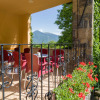 Отель El Mirador, фото 11