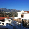 Отель Stunning 7-Bed Villa private pool tennis court, фото 34