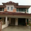 Отель Chandan Vacation Home, фото 8