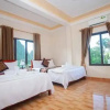 Отель Applebee's Homestay, фото 3