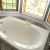 Отель Schubert Estate Bed & Breakfast, фото 6