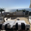 Отель PENTHOUSE 230m2 ON THE SEA, фото 24