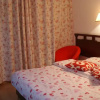 Отель Old West Street Hotel, фото 2