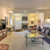 Отель Historic Dtwn Loveland Home: Expansive Patio!, фото 2