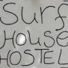Отель Surf House Hostel, фото 2