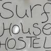 Отель Surf House Hostel, фото 8