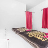 Отель GuestHouser 1 BR Guest house 2140, фото 18