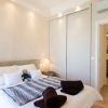 Отель Live like Royalty in TLV DLX 2 Floor Apt, фото 24