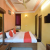Отель OYO 11637 Hotel Novelty, фото 7