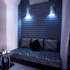 Отель Riad Mazaya, фото 3