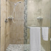 Отель Top Rated Townhome - Our Reviews Say It All. Large Discount During Pandemic. Self Checkin, Pet Frien, фото 38