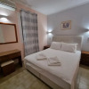 Отель Corfu Island Apartment 40, фото 2