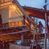 Отель Gili Meno Eco Hostel, фото 18