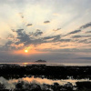 Отель Lanyue Homestay, фото 15