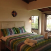 Отель Hosteria Villa Mimi, фото 5