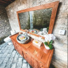 Отель The Jungle Villa, фото 2