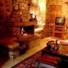 Отель Paliokastro Guesthouse, фото 5