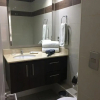 Отель Providencia PRO Apart Hotel, фото 4