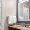 Отель Extended Stay America Suites - St Louis - Fenton, фото 20