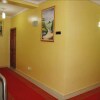 Отель Leila, фото 8