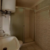 Отель Studio Saintes-Maries-de-la-Mer, 1 pièce, 2 personnes - FR-1-475-54, фото 4