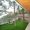 Отель OYO 13128 Home 2BHK Boparai House Barog, фото 8
