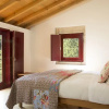 Отель Casa Agrícola da Levada Eco Village, фото 5