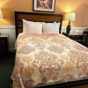 Отель County Clare Irish Hotel & Pub, фото 3