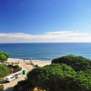 Отель Blanes Beach, фото 12