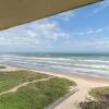 Отель Beachfront Condo w Panoramic 12th-floor Gulf View!, фото 20