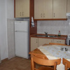 Отель House Evristhenis 1, фото 13