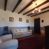 Отель Appartamento incantevole in Villa dell'800, фото 24