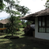 Отель Hakuna Matata Nature Resort, фото 18