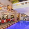 Отель Pham Gia Boutique Villa, фото 15