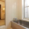 Отель HG Cozy Hotel No.35, фото 11