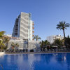 Отель Bahia de Alcudia Hotel & Spa, фото 30