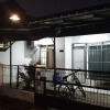 Отель Sewa Rumah Harian di Bandung 3 Kamar, фото 12