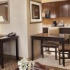 Отель Homewood Suites by Hilton Bel Air, фото 19