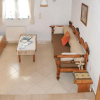 Отель Beautiful home in Malaxa, Chania with 2 Bedrooms, WiFi and Private swimming pool, фото 20