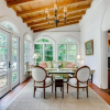 Отель Villa Blanca - 4bd-3ba - Private Pool - Parking, фото 8